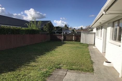 Photo of property in 30 King Street, Cambridge, 3434