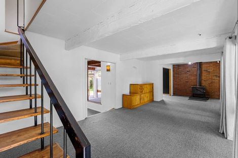 Photo of property in 8 Hillsview Crescent, Taumarunui, 3920