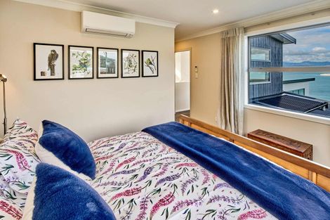 Photo of property in 10 Hervey Way, Kaiwharawhara, Wellington, 6035