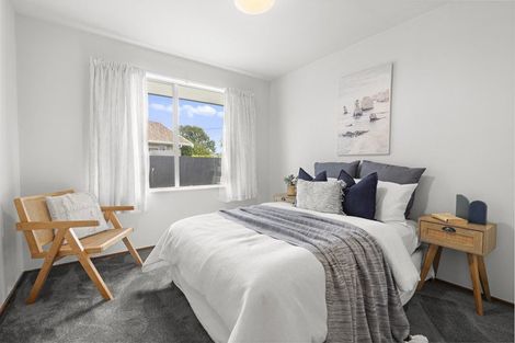 Photo of property in 12 Thompsons Road, Belfast, Christchurch, 8051