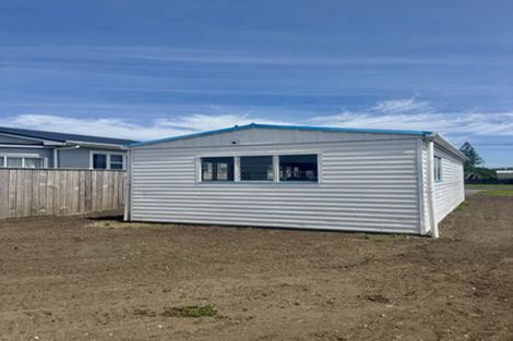 Photo of property in 8a Grey Street South, Waitara, 4320