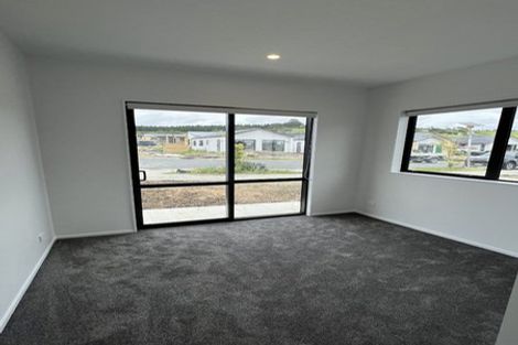 Photo of property in 9 Rongomai Road, Otara, Auckland, 2023