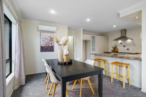 Photo of property in 90a Thornton Road, Cambridge, 3434