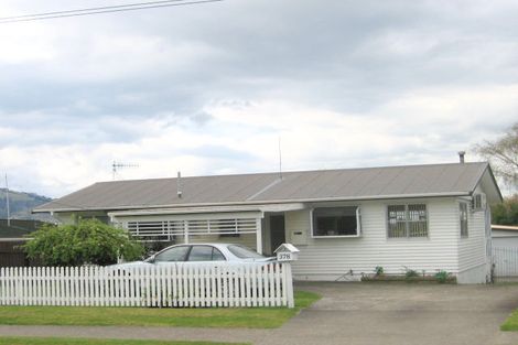 Photo of property in 378 Pukehangi Road, Sunnybrook, Rotorua, 3015