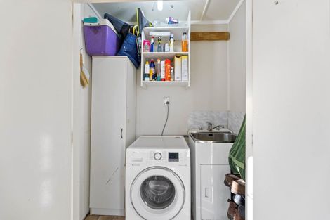 Photo of property in 32 Golf Street, Putaruru, 3411