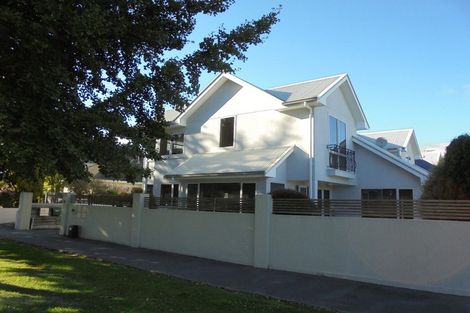 Photo of property in 92 Halifax Street East, The Wood, Nelson, 7010