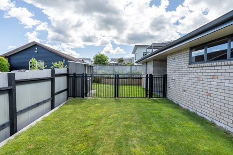 Photo of property in 2 Punawai Place, Nukuhau, Taupo, 3330