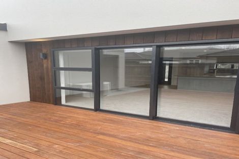 Photo of property in 3/50 Berwick Street, St Albans, Christchurch, 8014