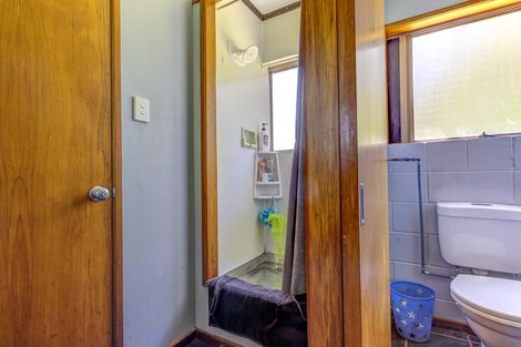 Photo of property in 38 Karakariki Road, Whatawhata, Hamilton, 3289