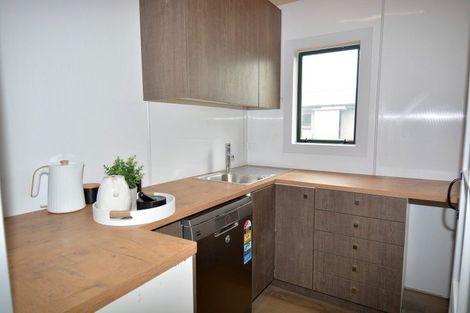 Photo of property in 20 Banks Street, Richmond, Invercargill, 9810