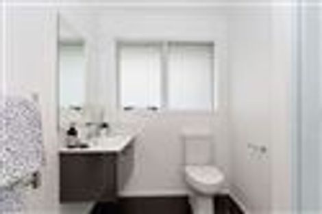 Photo of property in 30 Livingstone Drive, Papamoa Beach, Papamoa, 3118