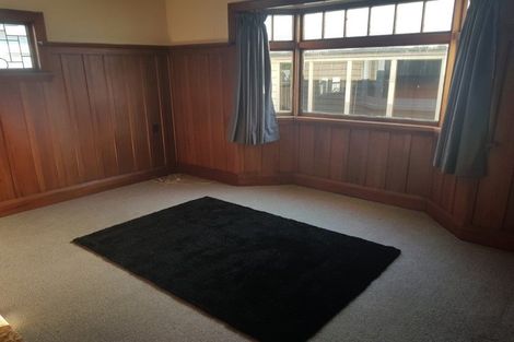 Photo of property in 32 Waimairi Road, Upper Riccarton, Christchurch, 8041