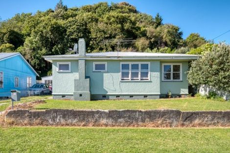Photo of property in 367 Clifford Street, Mangapapa, Gisborne, 4010