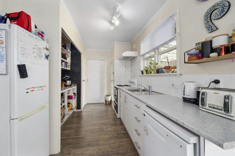 Photo of property in 14 Rimuvale Street, Pukehangi, Rotorua, 3015