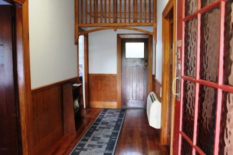 Photo of property in 104 Neidpath Road, Mornington, Dunedin, 9011