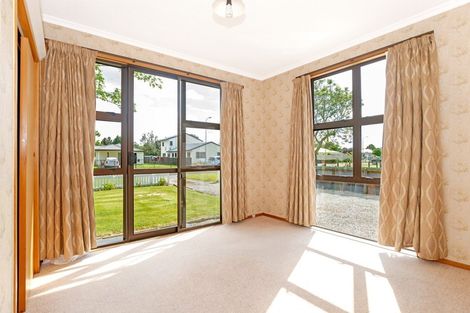 Photo of property in 6 Judd Street, Te Hapara, Gisborne, 4010