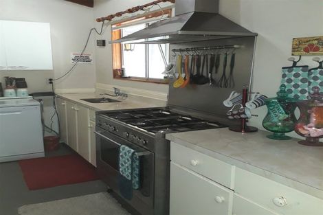 Photo of property in 5 Gilmore Road, Glenbrook, Waiuku, 2681