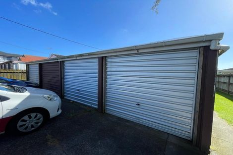 Photo of property in 3/25 Hamlin Road, Mount Wellington, Auckland, 1060