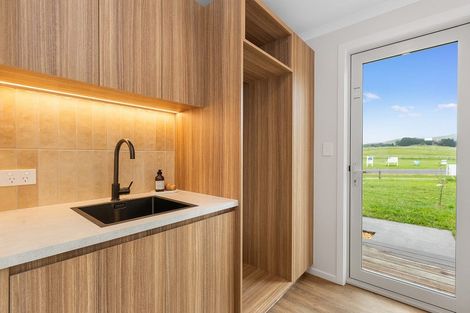 Photo of property in 189 Hudson Street, Pirongia, 3802