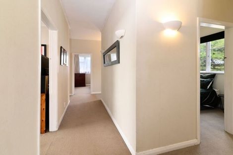 Photo of property in 8 Neil Road, Fairy Springs, Rotorua, 3015