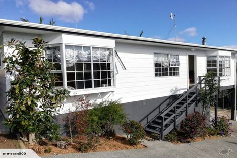 Photo of property in 32 Eden Terrace, Te Kamo, Whangarei, 0112