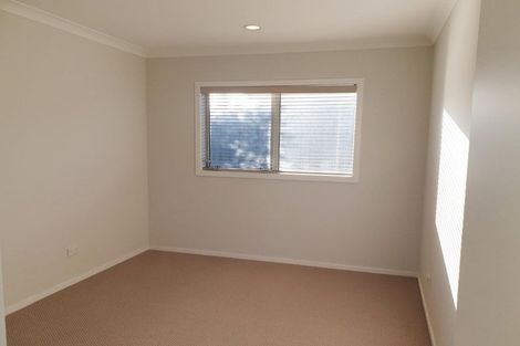 Photo of property in 5 Drake Crescent, Awatoto, Napier, 4110