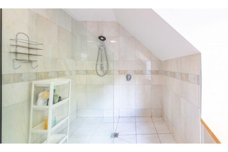 Photo of property in 1118 Tram Road, Swannanoa, Kaiapoi, 7692