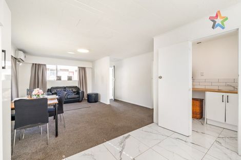 Photo of property in 35b Stockdale Street, Wainuiomata, Lower Hutt, 5014