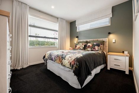 Photo of property in 6/30 Jarrett Terrace, Leamington, Cambridge, 3432