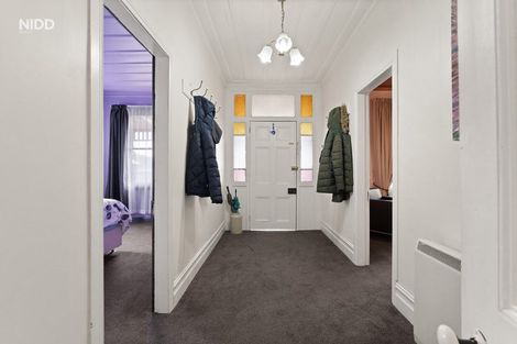 Photo of property in 3 Brent Street, Maori Hill, Dunedin, 9010