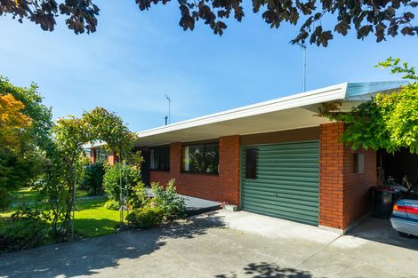 Photo of property in 35 Matilda Street, Seaview, Timaru, 7910
