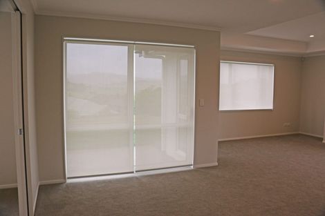 Photo of property in 7 Mason Heights, Warkworth, 0910