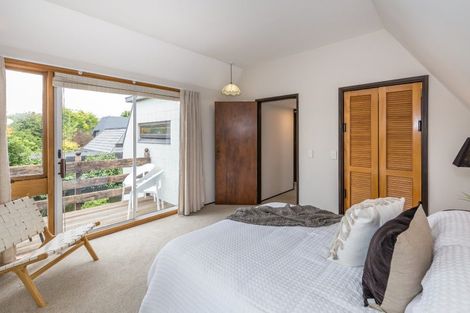 Photo of property in 76b Memorial Avenue, Ilam, Christchurch, 8053