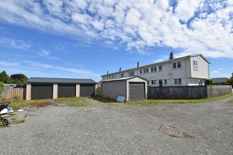 Photo of property in 17-19a Tummel Street, Glengarry, Invercargill, 9810