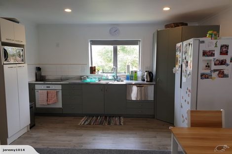 Photo of property in 26/289 Shirley Road, Papatoetoe, Auckland, 2025