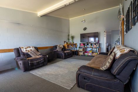 Photo of property in 11 Williams Street, Kaitaia, 0410