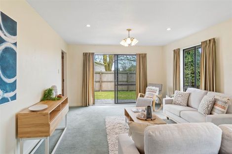 Photo of property in 2/41 Amyes Road, Hornby, Christchurch, 8042