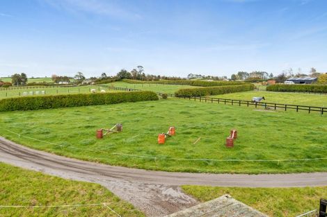 Photo of property in 121 Warwick Road, Stratford, 4391