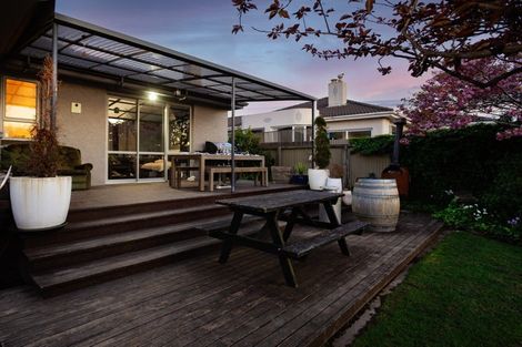 Photo of property in 41 Conyers Street, Georgetown, Invercargill, 9812