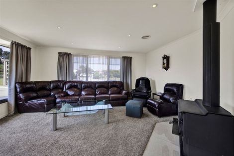 Photo of property in 30 Waipapa Road, Waitara, 4383