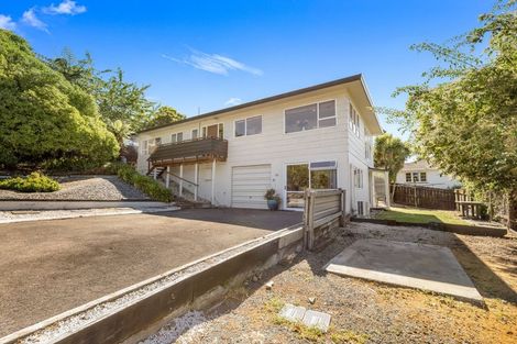 Photo of property in 4 Tuckett Place, Enner Glynn, Nelson, 7011