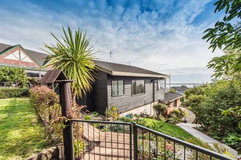 Photo of property in 41 Tresillian Avenue, Marybank, Nelson, 7010