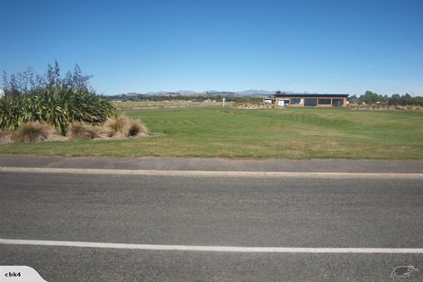 Photo of property in 91 Oraka Street, Te Anau, 9600