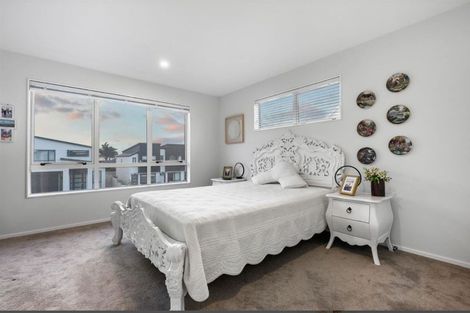 Photo of property in 8 Camp X Place, Whenuapai, Auckland, 0618