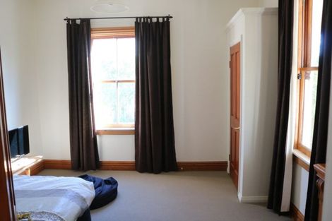 Photo of property in 8 Hereford Street, Levin, 5510