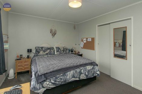 Photo of property in 2 Skerrett Crescent, Tamatea, Napier, 4112