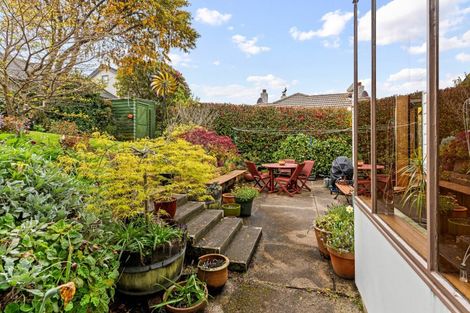 Photo of property in 16 Napier Street, Belleknowes, Dunedin, 9011