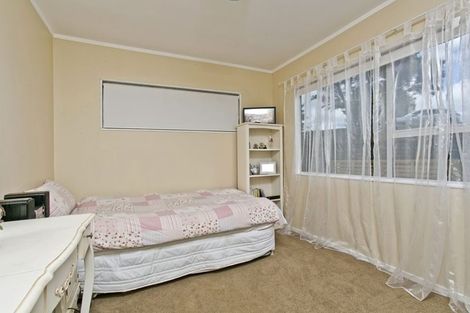 Photo of property in 130 Manuka Road, Bayview, Auckland, 0629