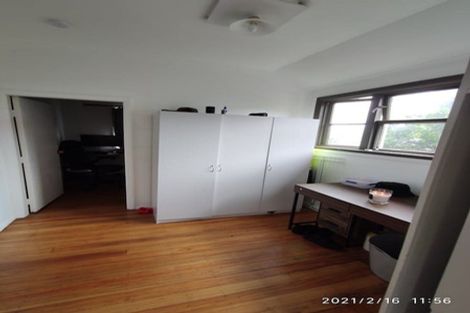 Photo of property in 29 Sidlaw Street, Strathmore Park, Wellington, 6022