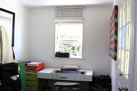 Photo of property in 29 Newman Terrace, Thorndon, Wellington, 6011